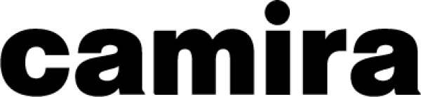 Camira 