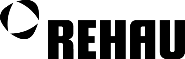 REHAU