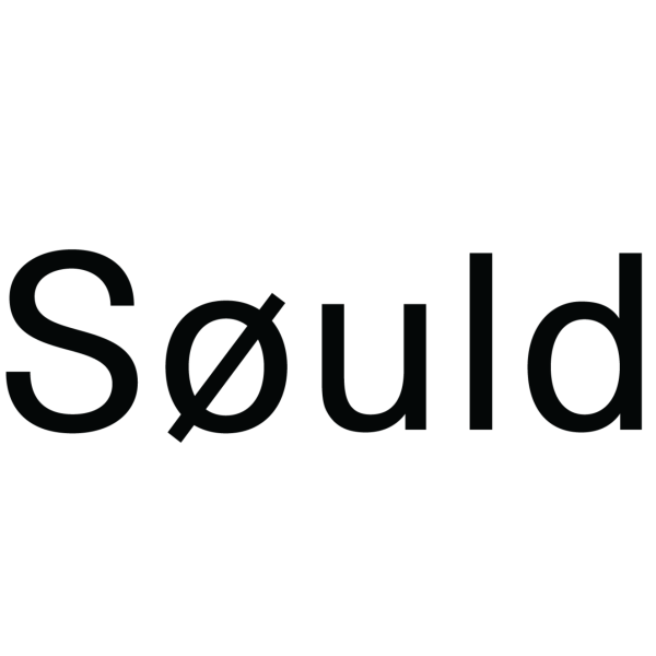 Søuld