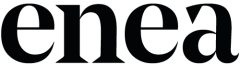 Enea