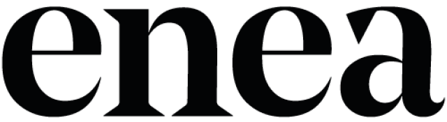 Enea