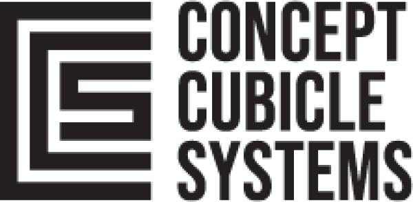 Concept Cubicle Systems 