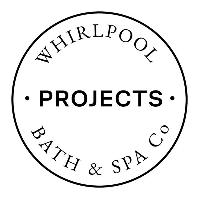 Whirlpool Bath & Spa Co