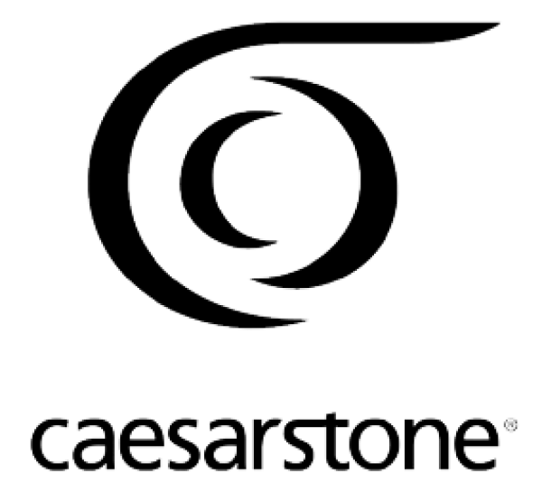 Caesarstone