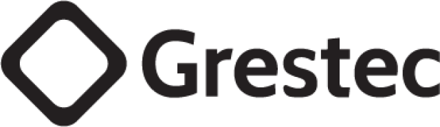 Grestec