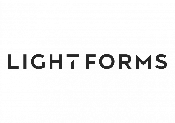 Light Forms 