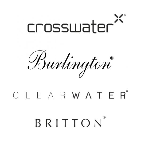 Bathroom Brands Group 
