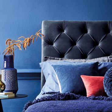 Crown Paints