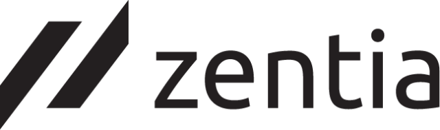 Zentia 