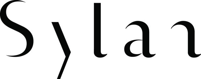 Sylan