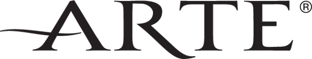 Arte