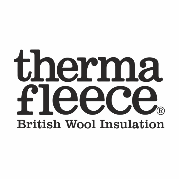 thermafleece®