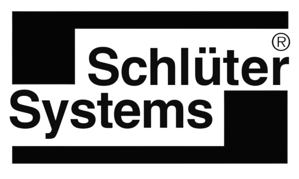 Schluter-Systems 