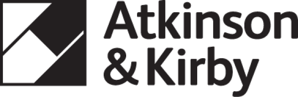 Atkinson & Kirby 
