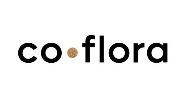 CoFlora