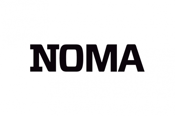 NOMA