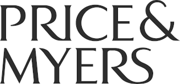 Price & Myers