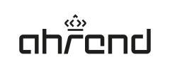 Ahrend