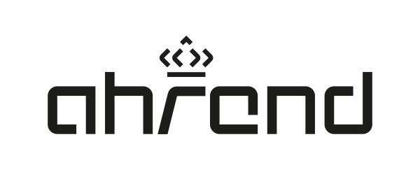 Ahrend