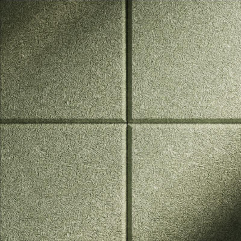 Hemp Acoustic Panels
