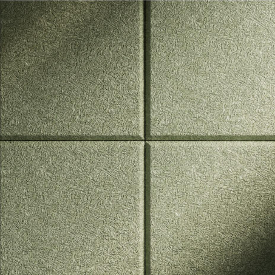 Hemp Acoustic Panels