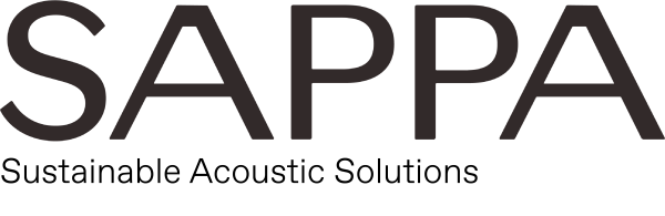 SAPPA
