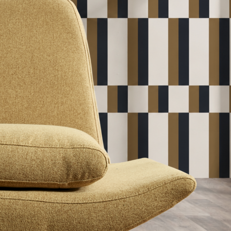 Upholstery