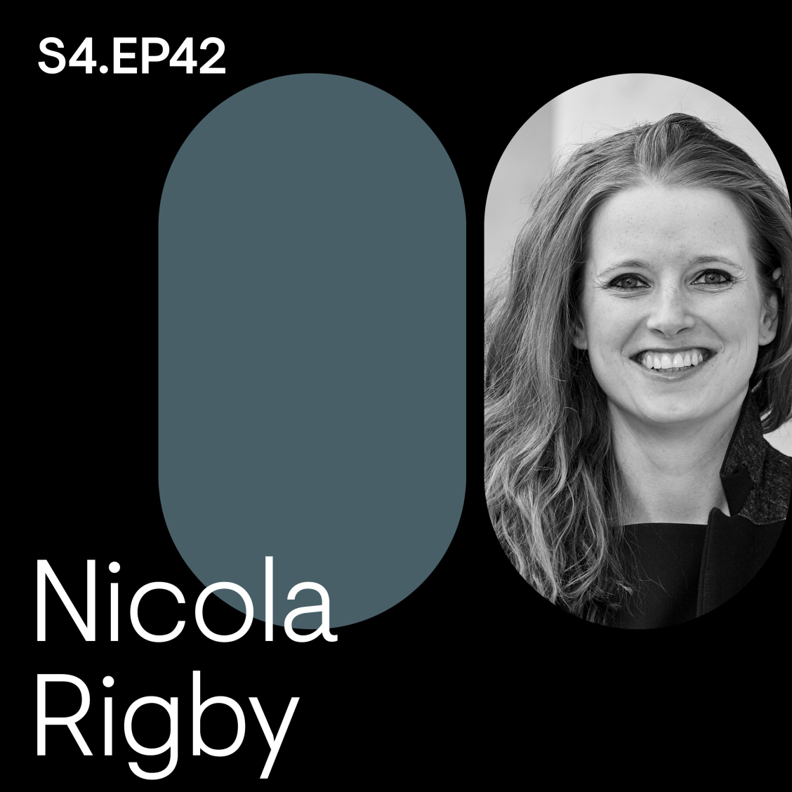 Talking with Nicola Rigby - Real Estate Advisor - Avison Young