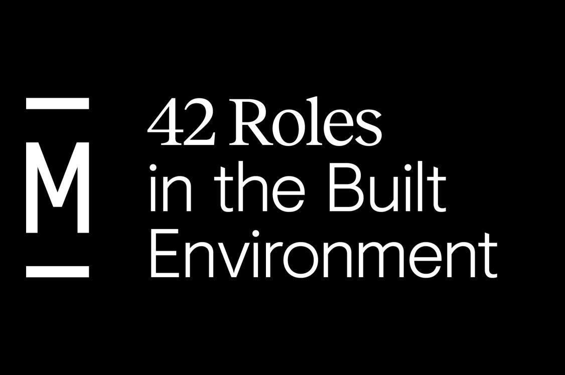 42 Roles