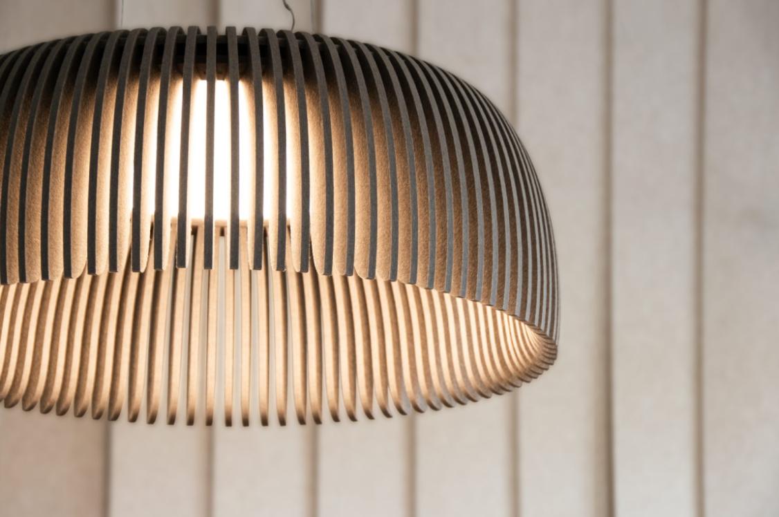 Lighting