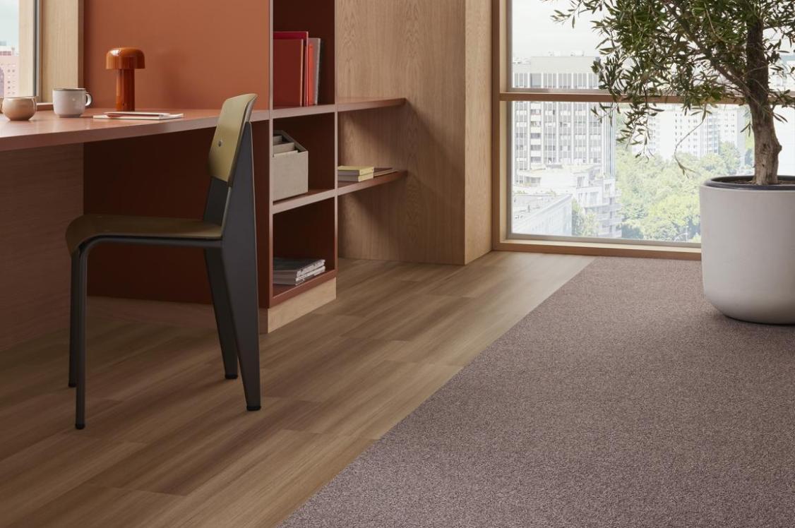 Carpet