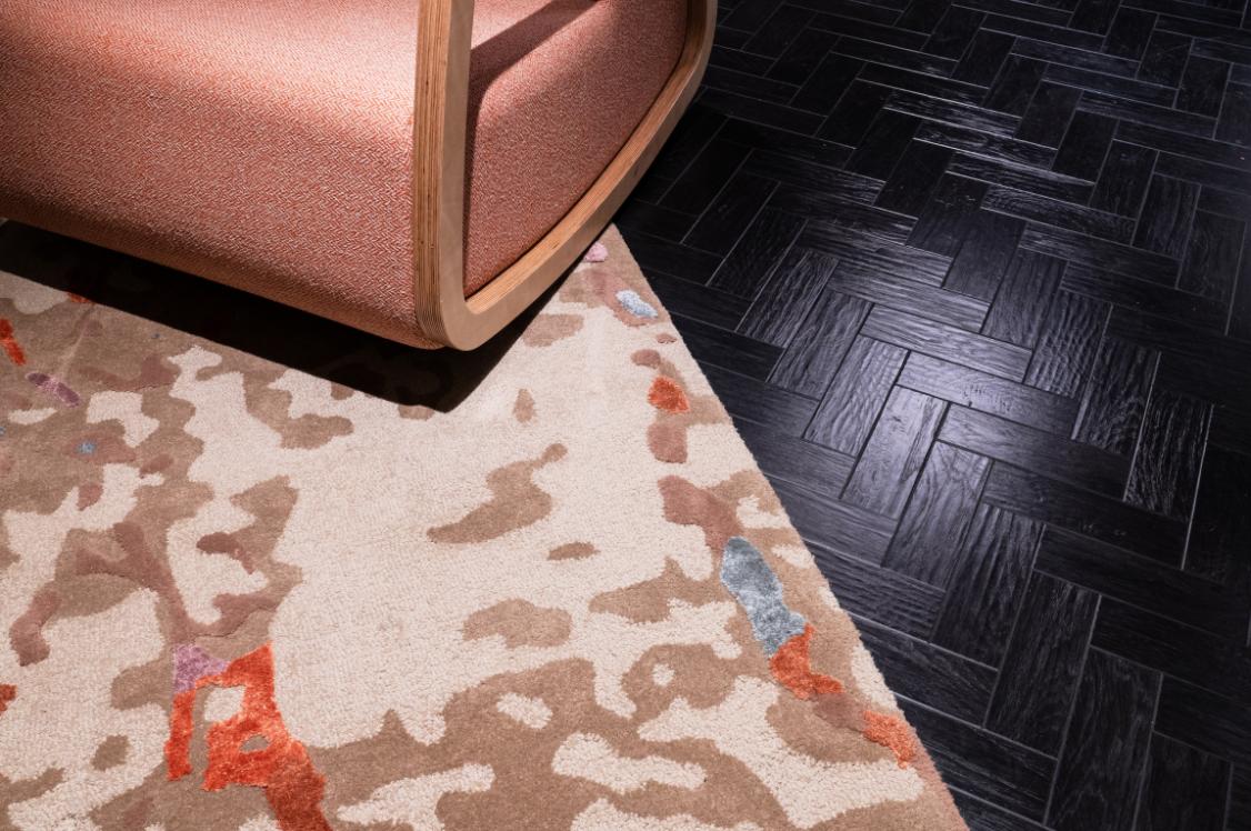 Rugs
