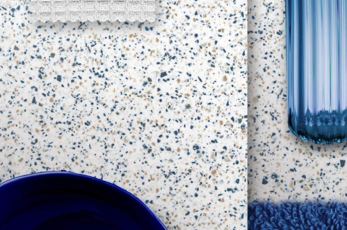Surfaces