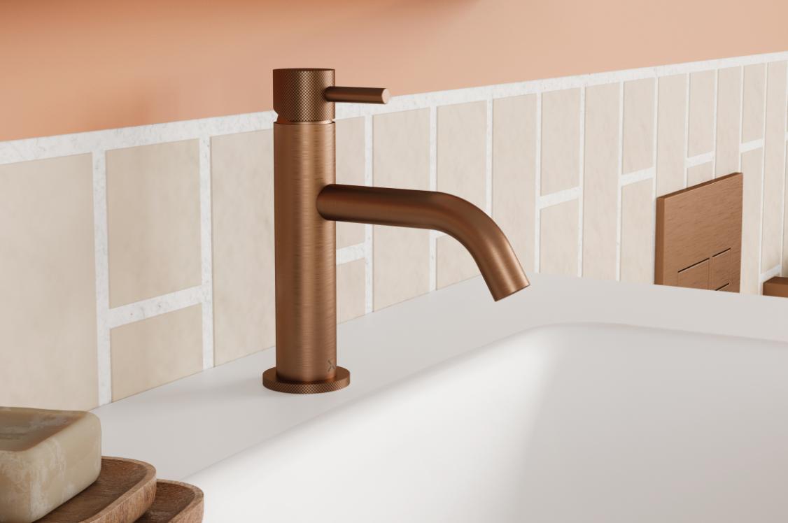 Brassware