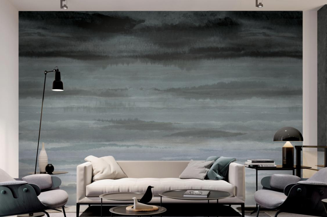 Wallcoverings
