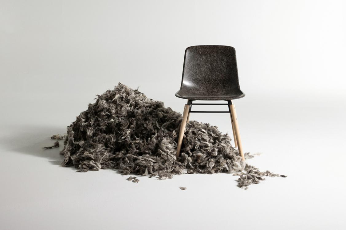 Wool
