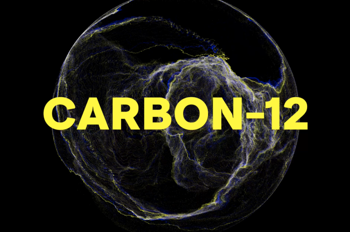 Carbon-12